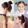 image:imageOLESILK 100 Mulberry Silk Hair Ties No Damage Scrunchies for Women 5 Pack  No Pull Soft Smooth No Crease No Dent Skinny Gentle for Thin Fine Thick Curly Hair All Day Hold Sleep FriendlyBlack  Light Plum  Champagne  Navy  Grey