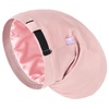 Pure Pink