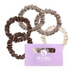Brown-Coffee-Coco