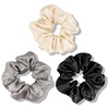 3pcs  Black-Light Champagne-Grey