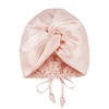 Blush Pink