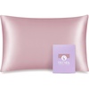 Light Plum