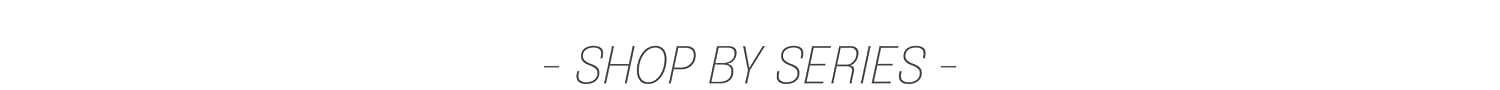 OLESILK｜Silk Bonnets, Masks & Bedding for Better Nights
