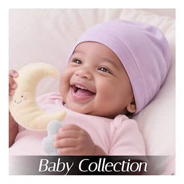OLESILK｜Silk Bonnets, Masks & Bedding for Better Nights