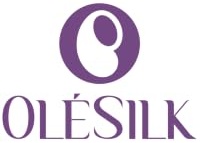 OLESILK Signature Silk Store