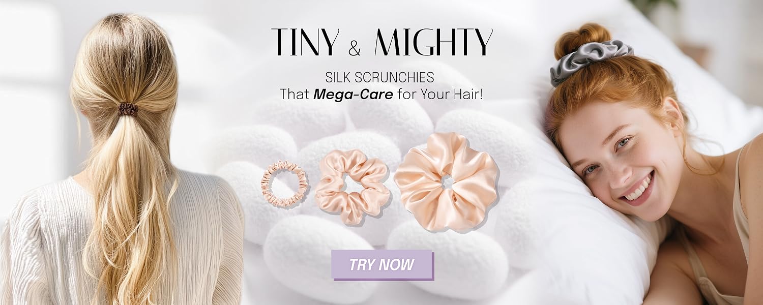 OLESILK｜Silk Bonnets, Masks & Bedding for Better Nights